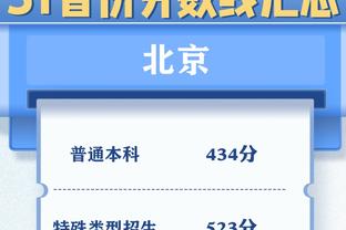 手感冰凉！里夫斯11投仅2中拿到9分 三分5中0